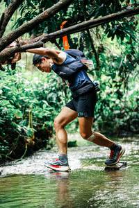 BIB: 
                            <button type="button" onclick="openModal(25270495)" class="btn btn-primary btn-sm float-right btn-popup" data-toggle="modal" data-target=".modal-high-quality">
                        <i class="fas fa-shopping-cart"></i> Add to Cart
                    </button>
                                            <button type="button" onclick="isThisMe(25270495, true)" class="btn btn-success btn-sm float-right btn-popup btn-isme hidden" data-toggle="tooltip" data-placement="bottom" title="นี่คือรูปของคุณใช่ไหม คลิกที่นี่เพื่อเอาเข้าอัลบั้ม">
                        <i class="fas fa-plus"></i> Add to album
                    </button>
                    <button type="button" onclick="isThisMe(25270495, false)" class="btn btn-warning btn-sm float-right btn-popup btn-isnotme hidden">
                        <i class="fas fa-ban"></i> Remove from album
                    </button>